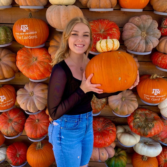 hannah_sctahl